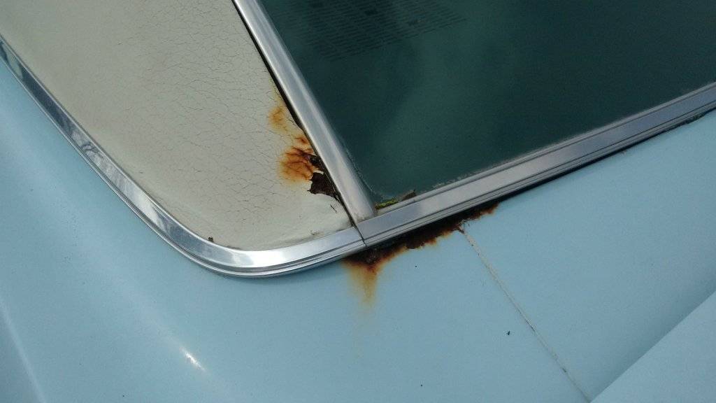 68 Plymouth Fury lll, 2dr, orig 383 motor, VGUC, runs great, mopar fans look!!.019.jpg