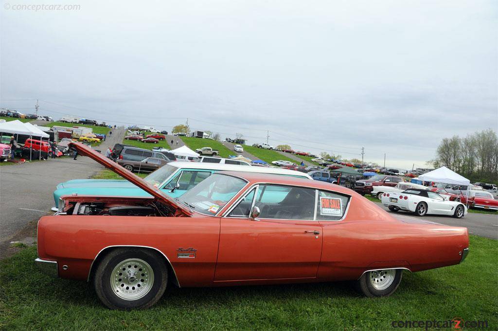 68-plymouth-fury_dv-19-csm_01.jpg