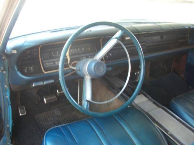 68-Polara-500-2-640x480.jpg