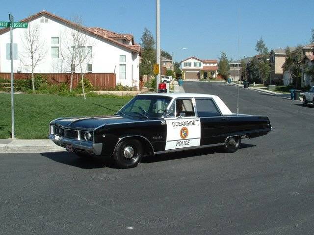 68 polara police.jpg