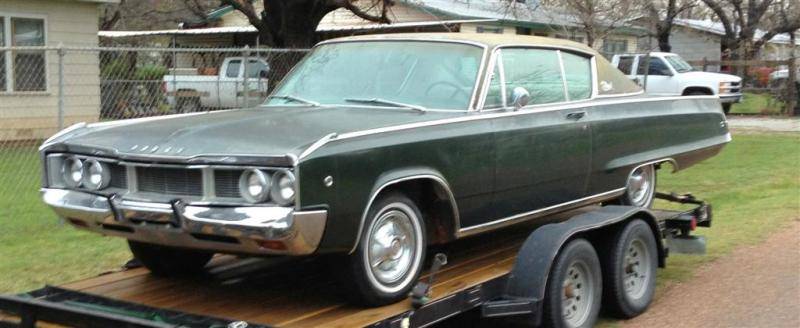 68 polara survivor 1 (Large).jpg