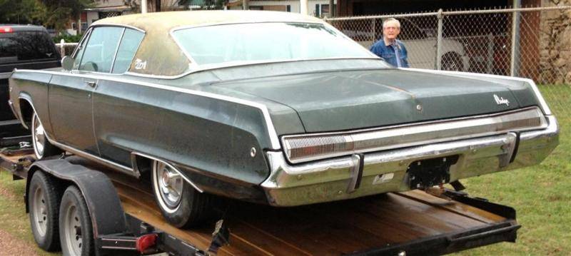 68 polara survivor 2 (Large).jpg