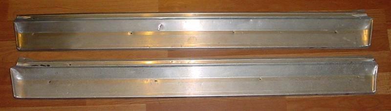 68 sill plate set (Medium).JPG