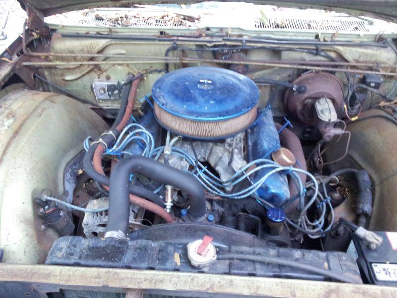 68 sport fury (18).jpg