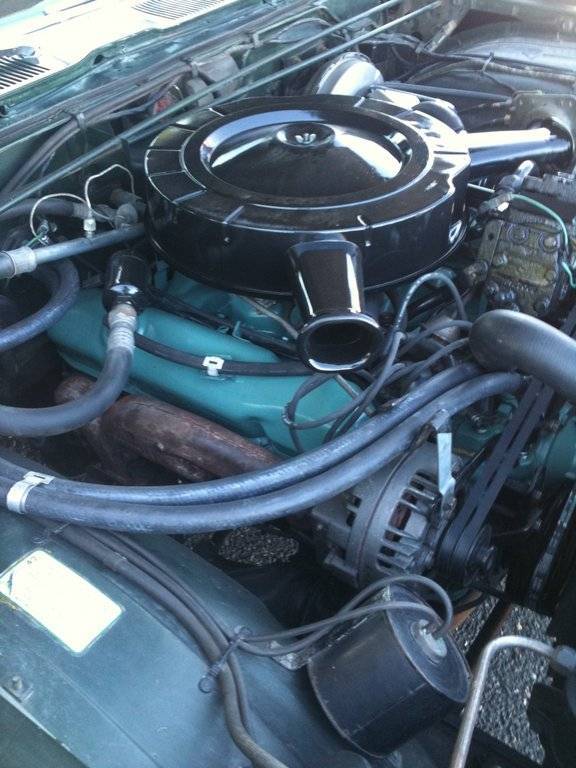 68 Sport Fury 383.JPG