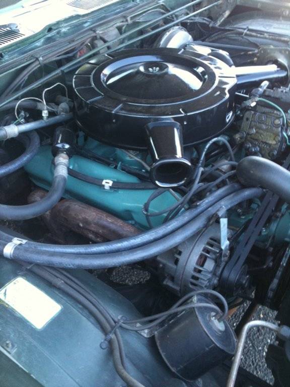 68 Sport Fury 383.JPG