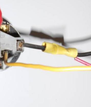 68 valiant-ignition switch wiring.047.cut.jpg