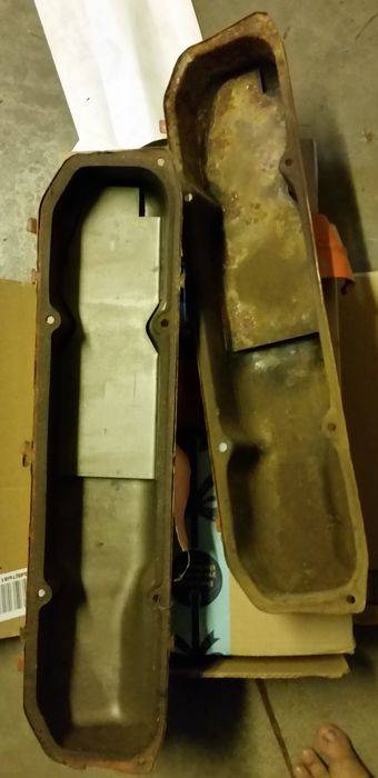 68 valve covers1.jpg