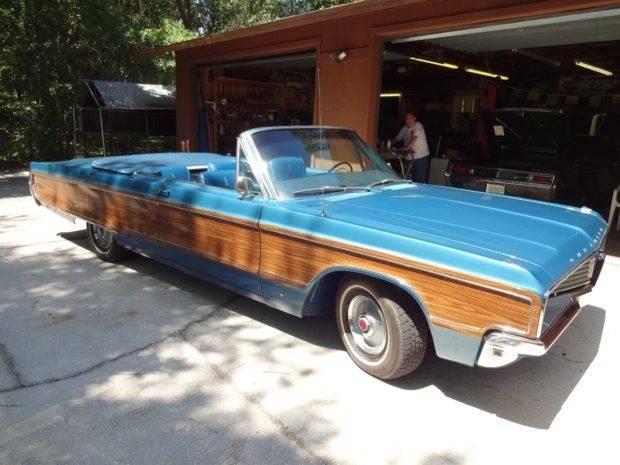 68 vert newport woody.jpg