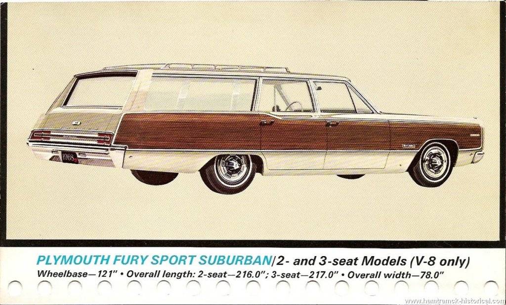 68_Plymouth_Wagons0002.jpg