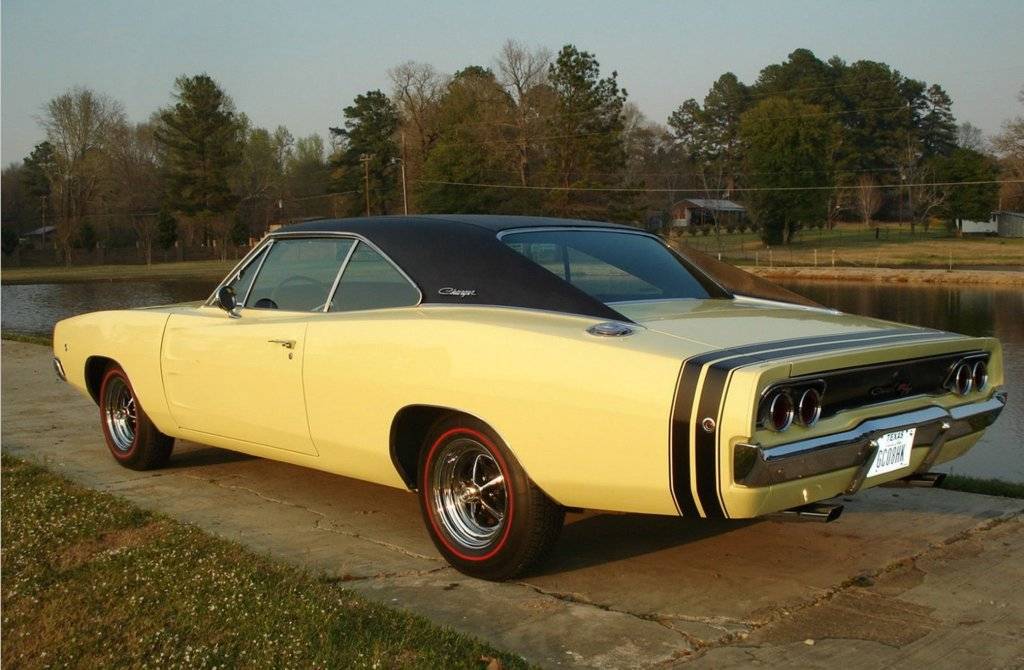 68Charger.jpg