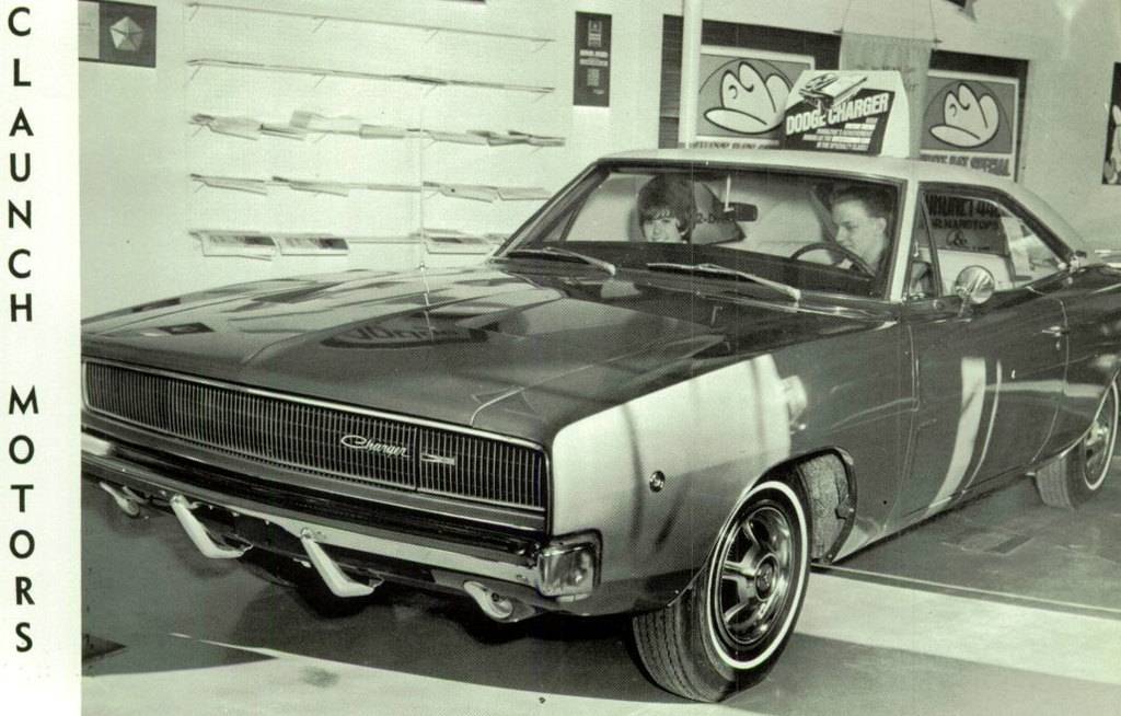 68charger.jpg