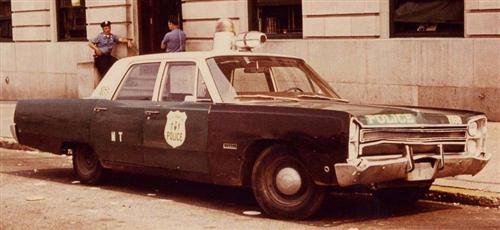 68rmppct103GW (Custom).jpg