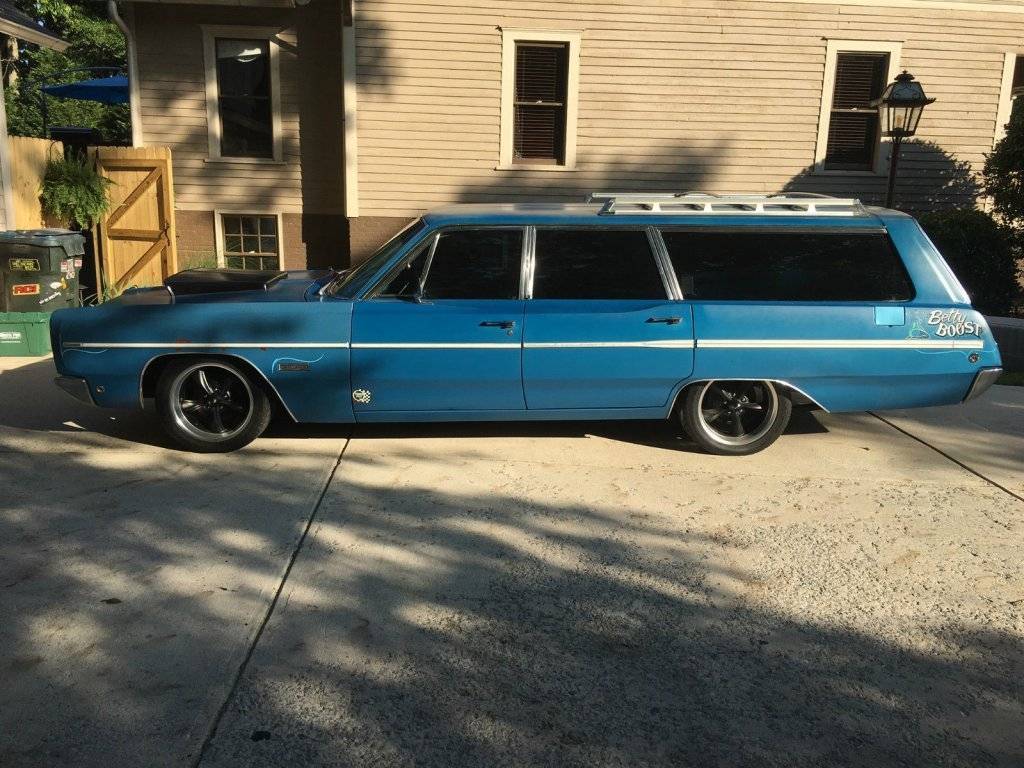 68wagon1.jpg