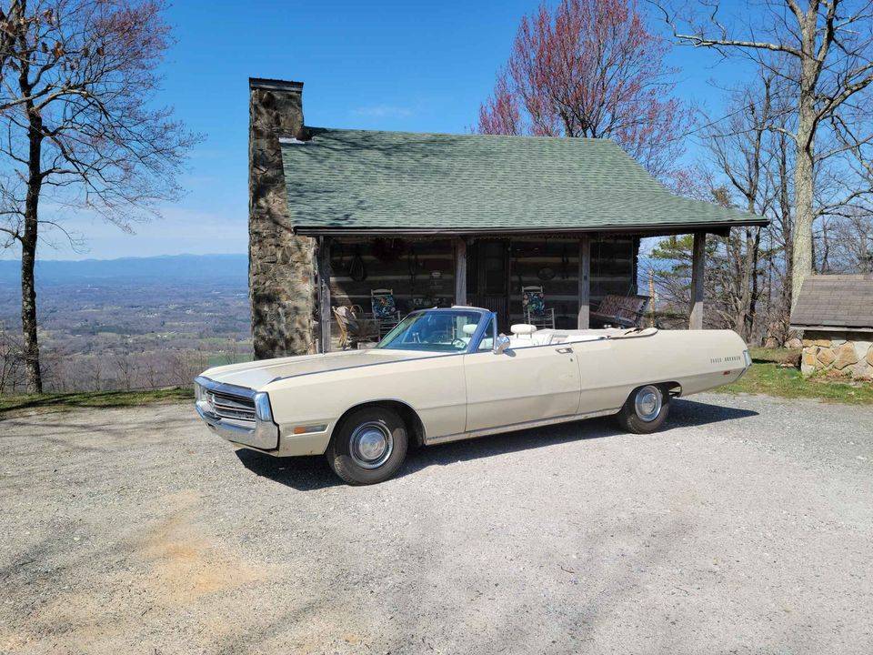 69 300 convert_Morganton NC 2.jpg