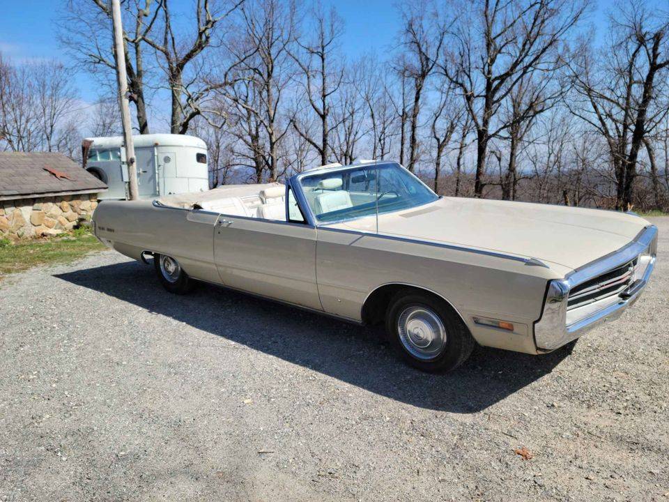 69 300 convert_Morganton NC 3.jpg