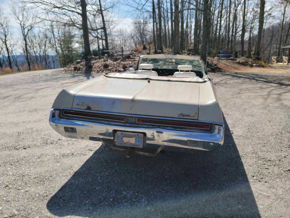 69 300 convert_Morganton NC 4.jpg