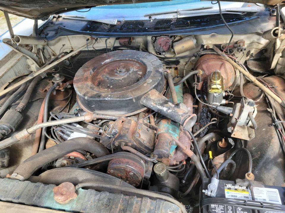 69 300 convert_Morganton NC 8.jpg