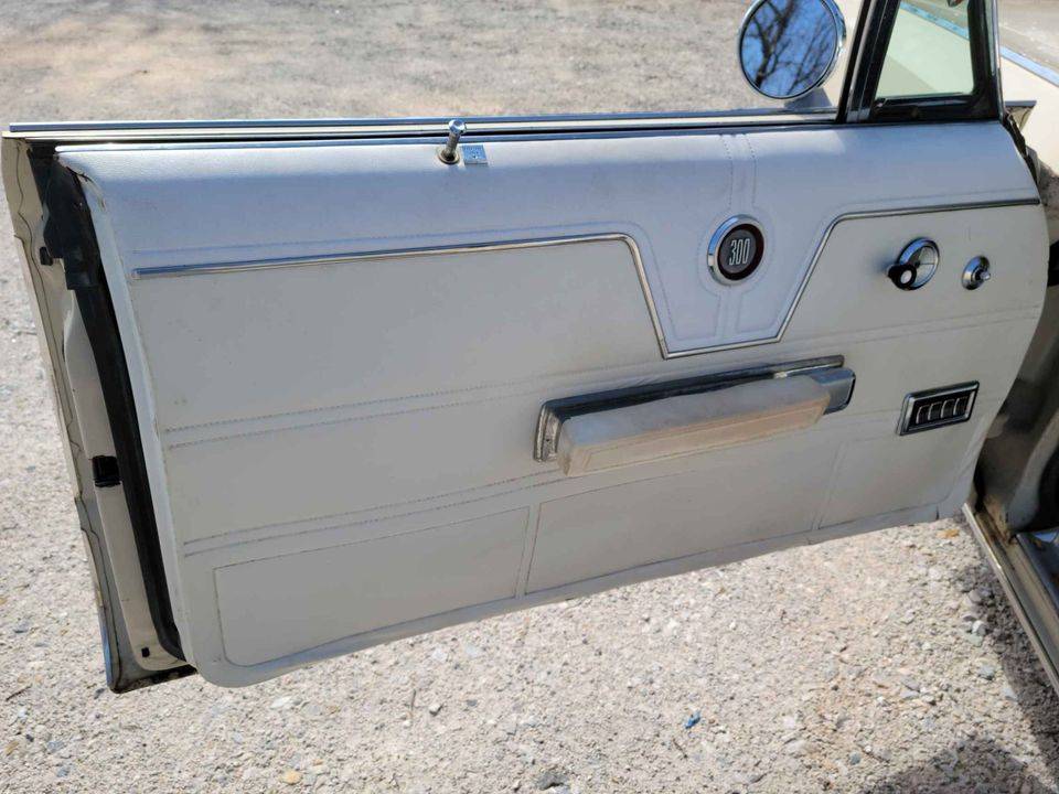 69 300 convert_Morganton NC 9.jpg