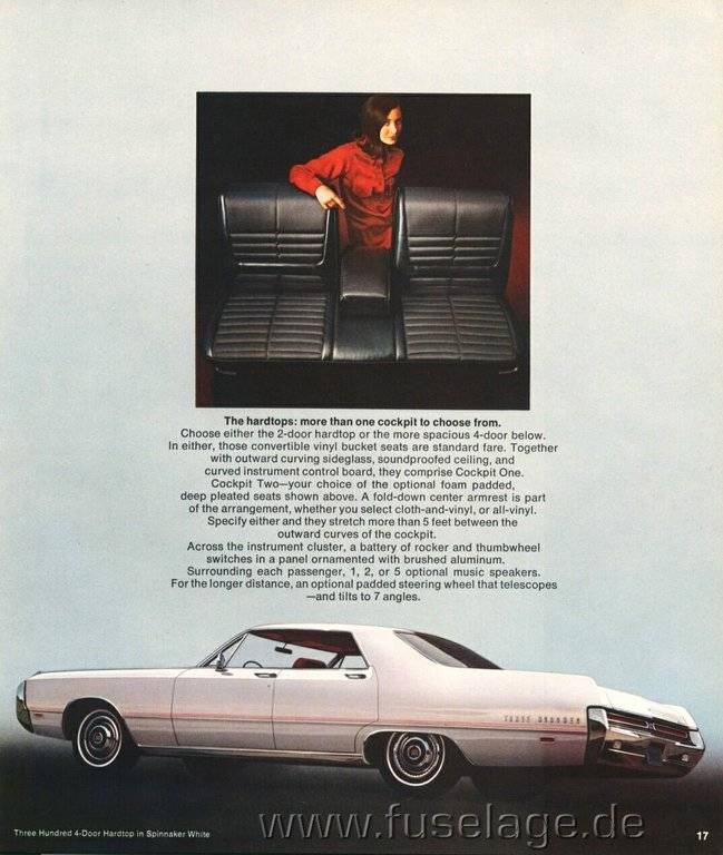 69 300 Fuselage pg_interior.jpg