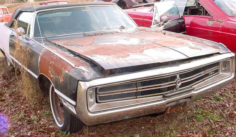 69 300 in sneed 2 (Large).jpg