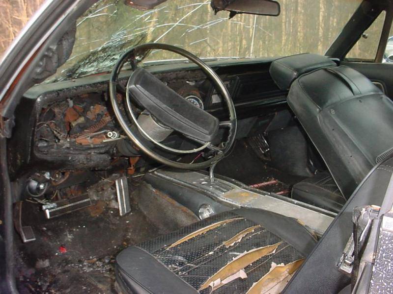 69 300 in sneed 3 (Large).jpg