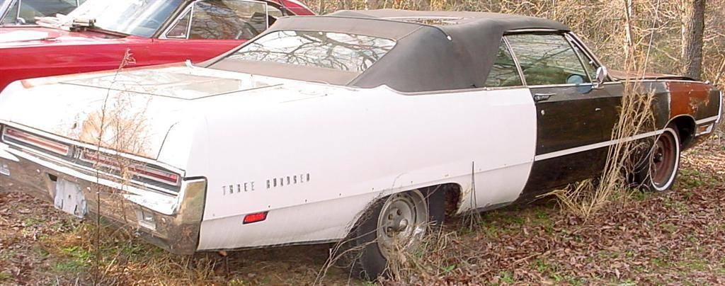 69 300 in sneed (Large).JPG