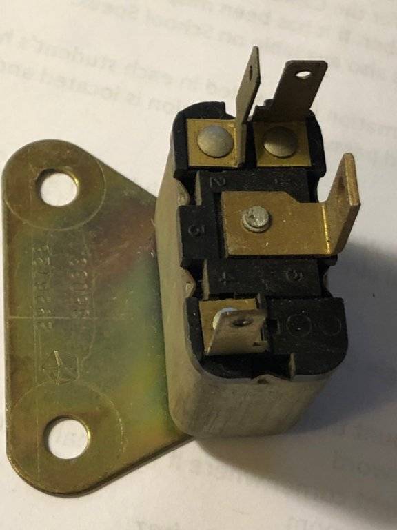 69 70 imp headlght swtch.jpg