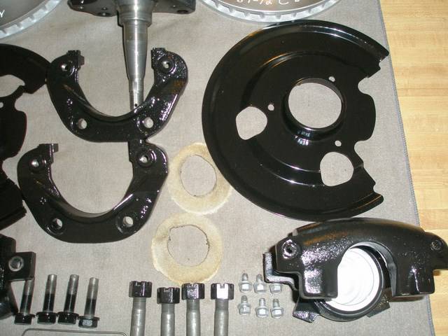 69-72 C Body Disc Brakes Rebuilt 006 (Copy).JPG