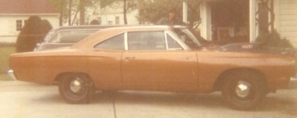 69 A12 new (Large).JPG