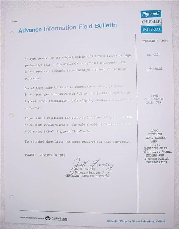 69 axle bulletin (Large).JPG
