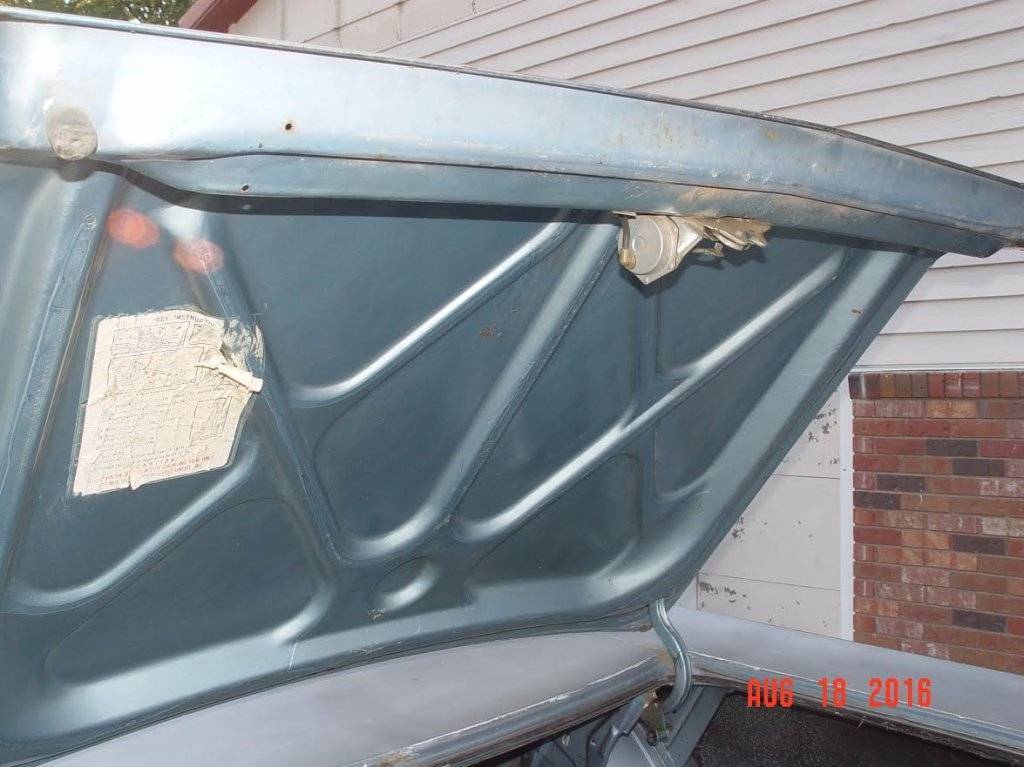 69 Blue 300 #14jpg.jpg