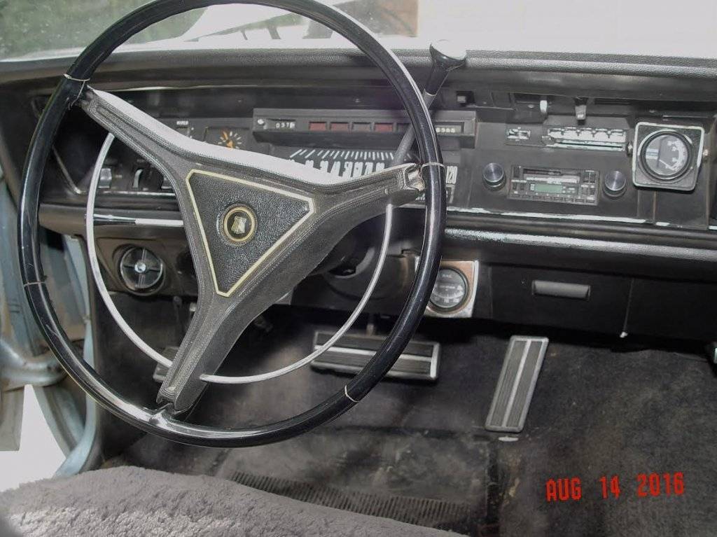 69 Blue 300 #15jpg.jpg