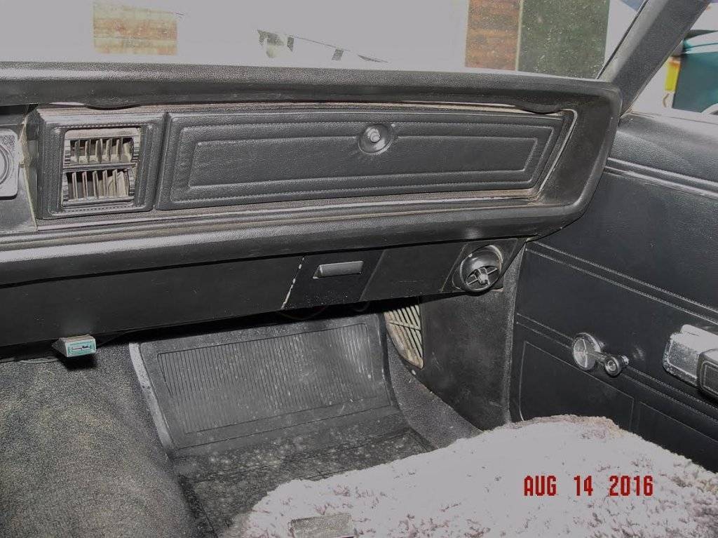 69 Blue 300 #16jpg.jpg