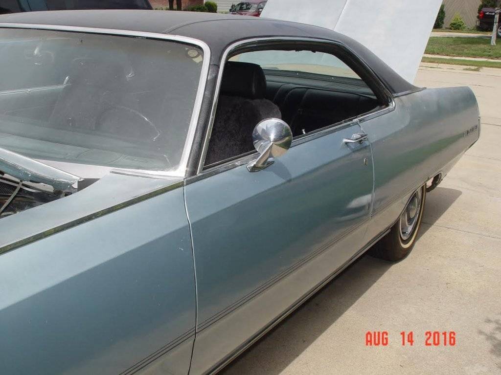 69 Blue 300 #17jpg.jpg