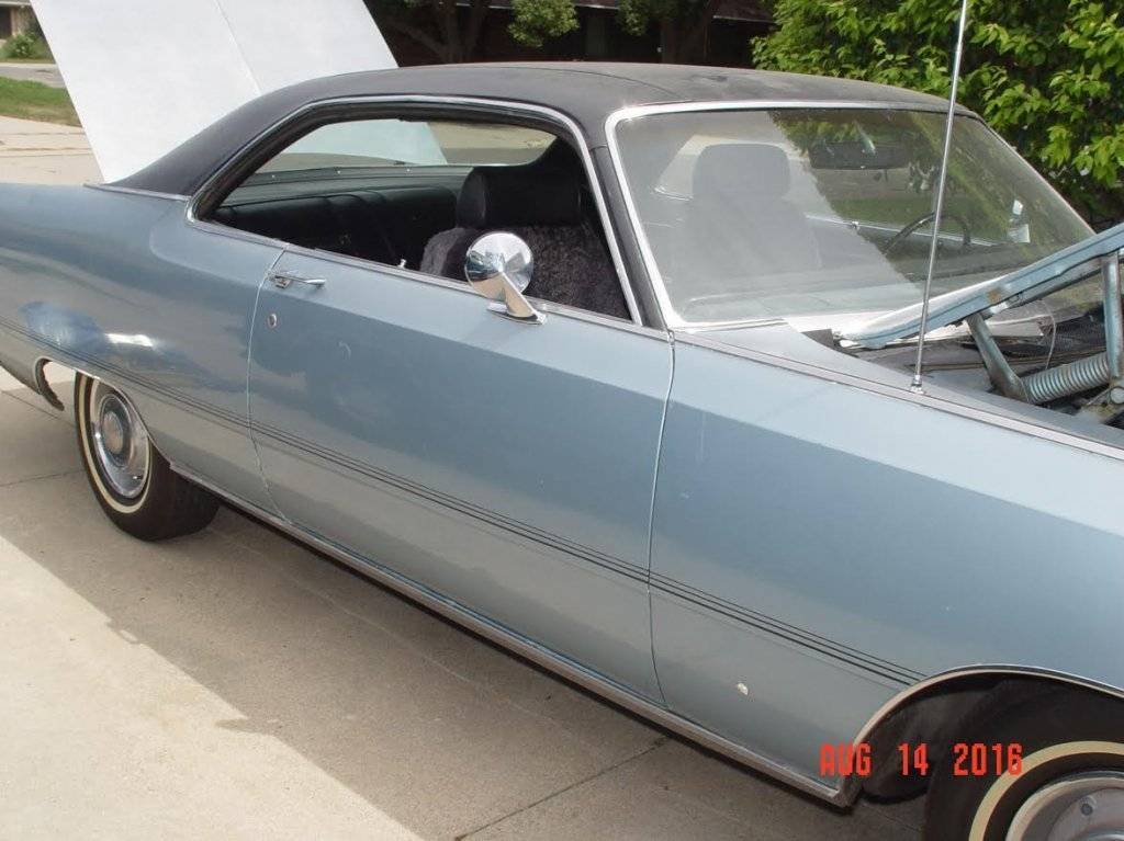 69 Blue 300 #18pg.jpg