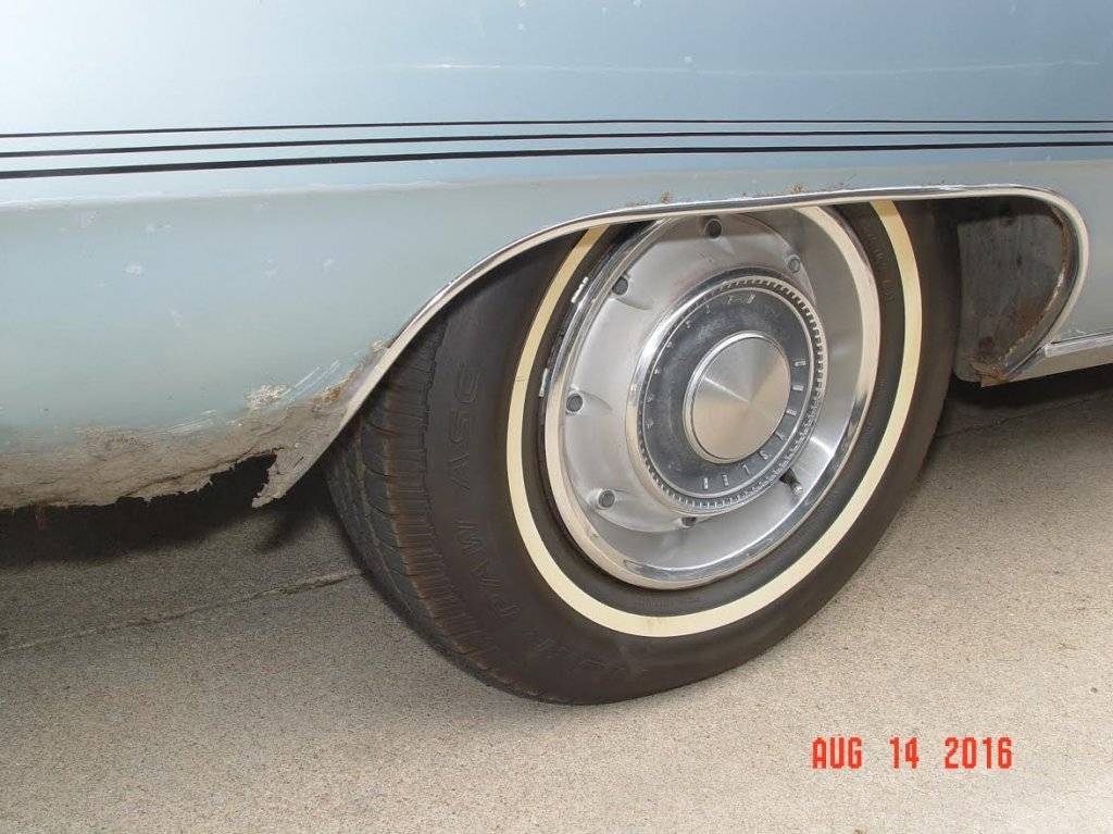 69 Blue 300 #23jpg.jpg