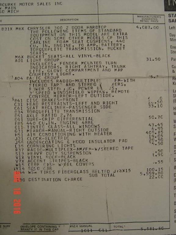 69 Blue 300 #25jpg.jpg