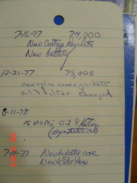 69 Blue 300 #26jpg.jpg