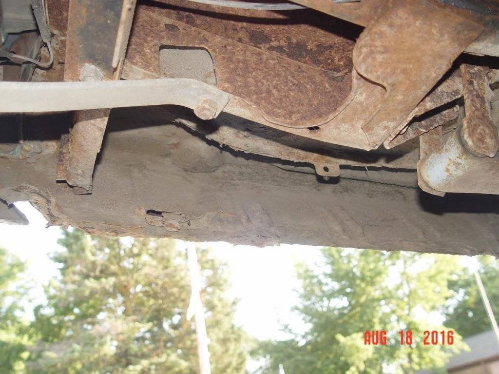 69 Blue 300 #7jpg.jpg