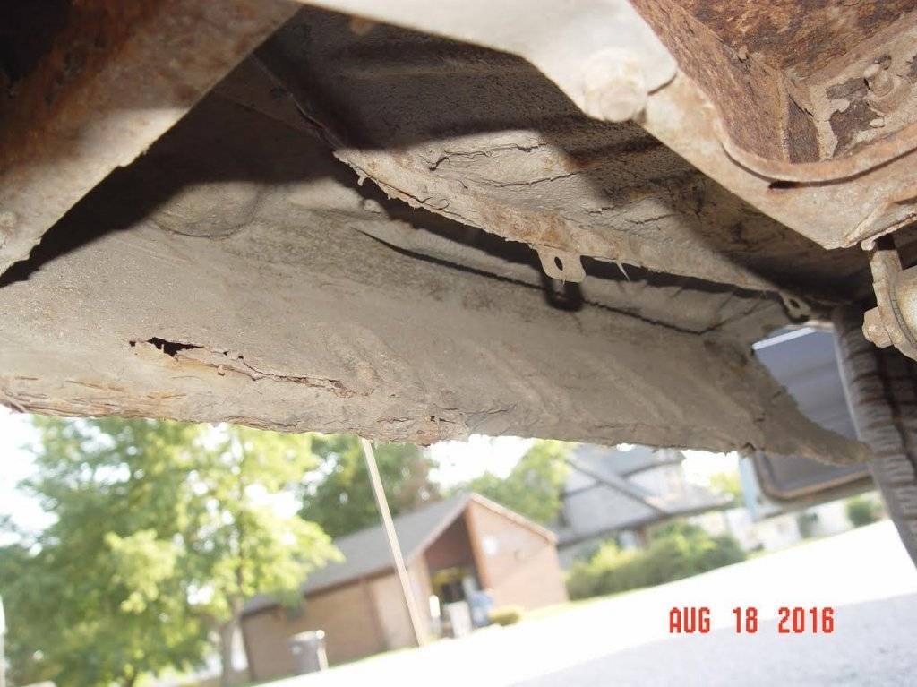 69 Blue 300 #8jpg.jpg