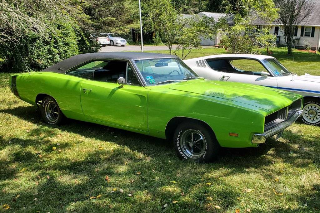 69 Charger.jpg