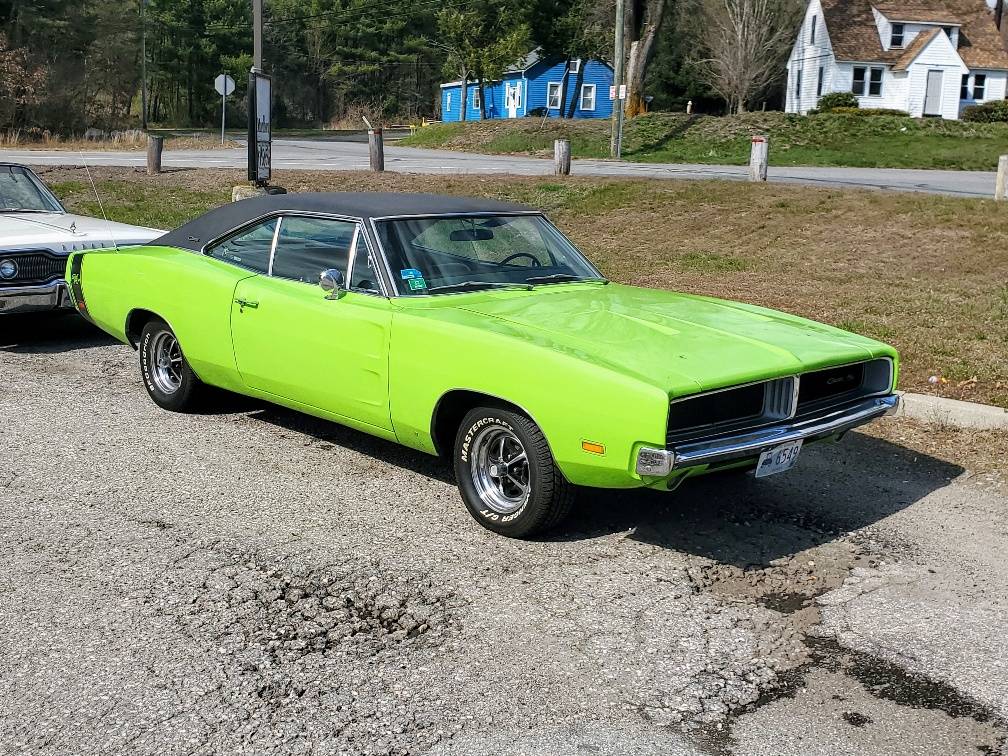 69 Charger.jpg