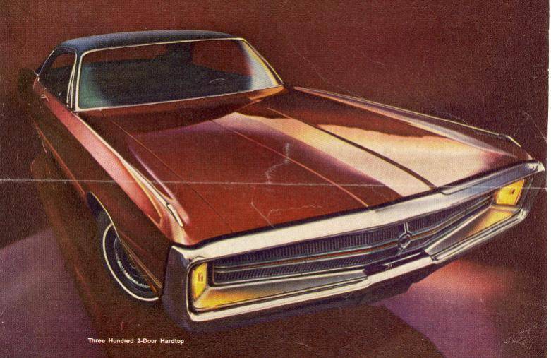 69 Chrysler 300 (3).jpg