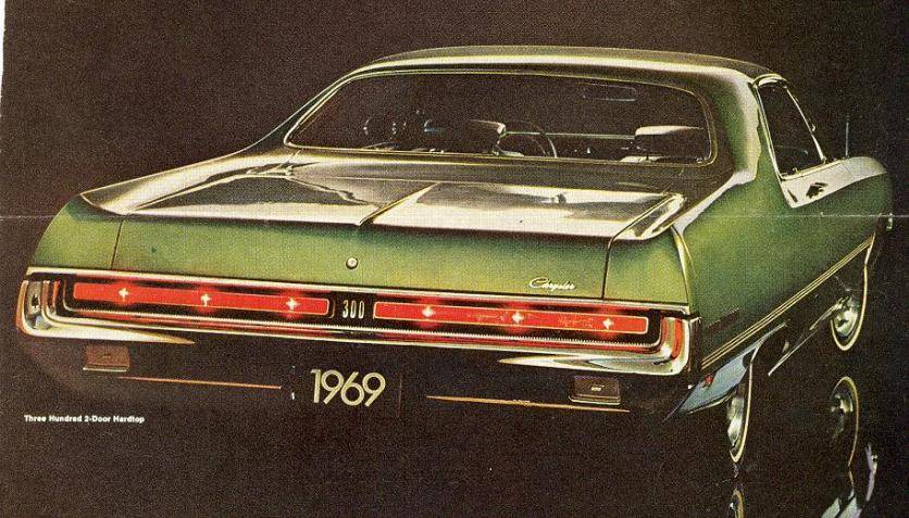 69 Chrysler 300.jpg