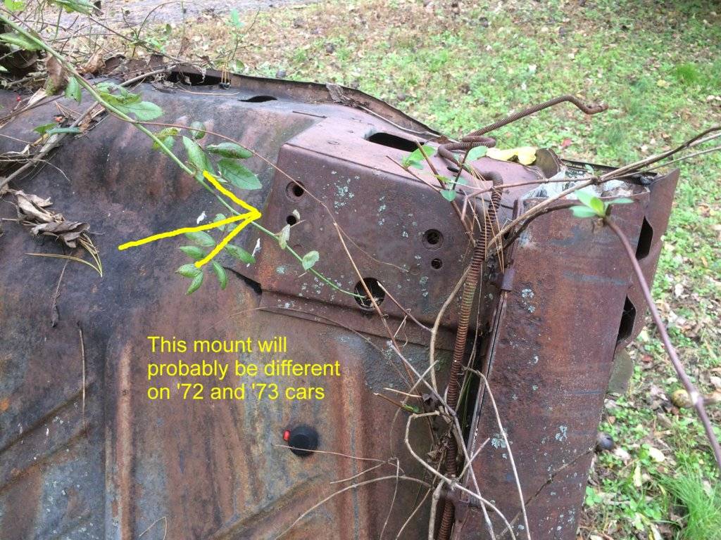 69 chrysler floor 2.jpg