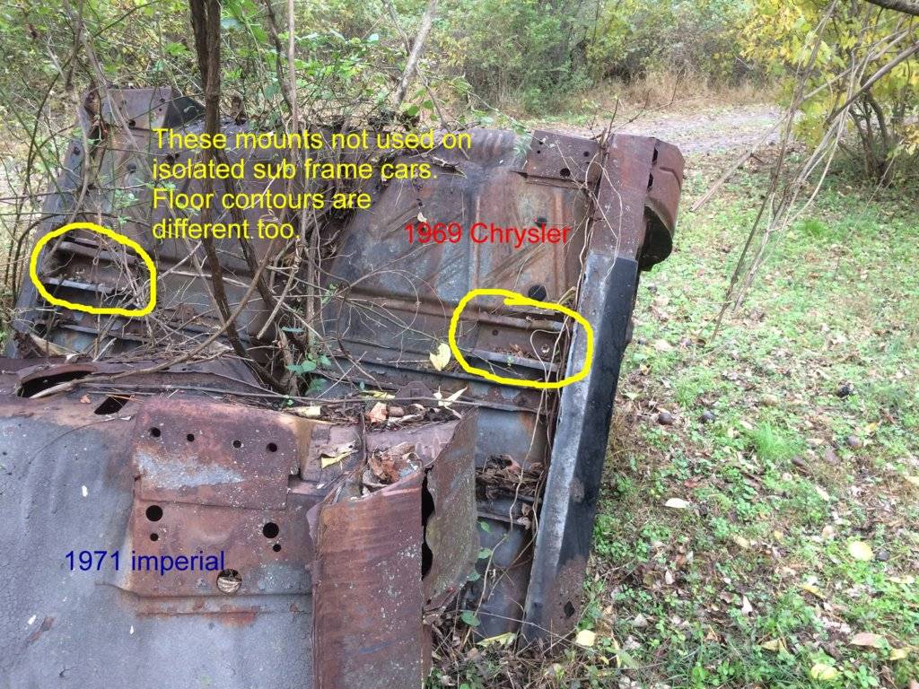 69 chrysler floor 3.jpg