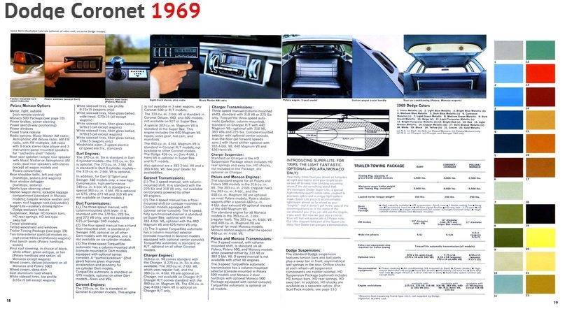 69 coronet brochure.JPG