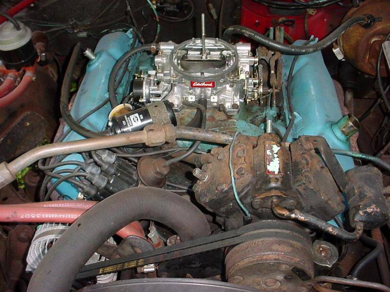 69 engine before (Large).jpg