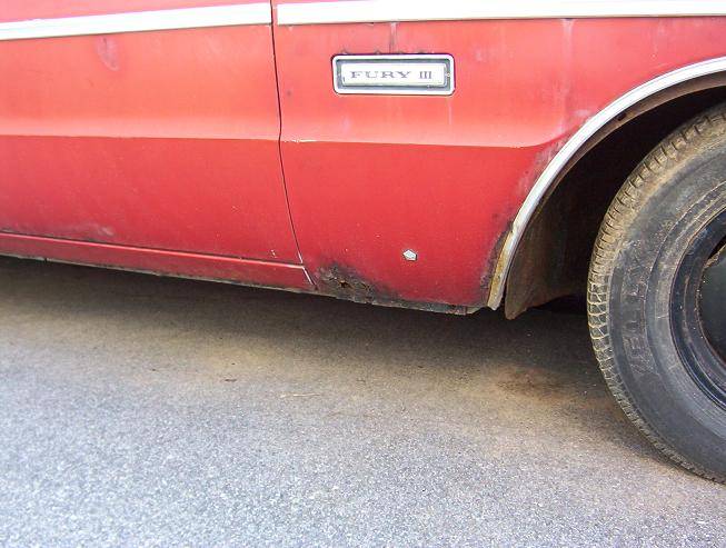 69 Fury 013.jpg